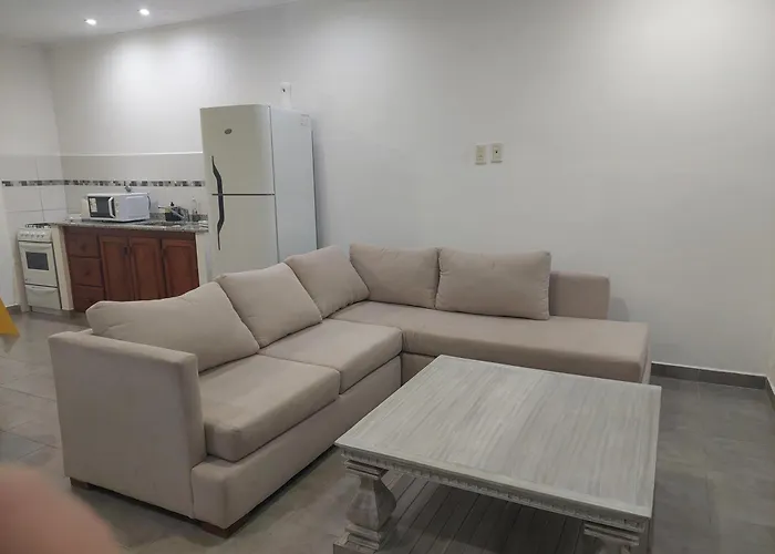 La Casita De Isa 2