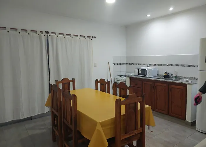 La Casita De Isa 2