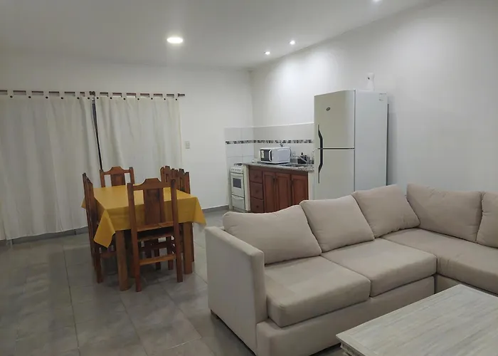 La Casita De Isa 2