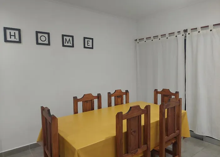 La Casita De Isa 2