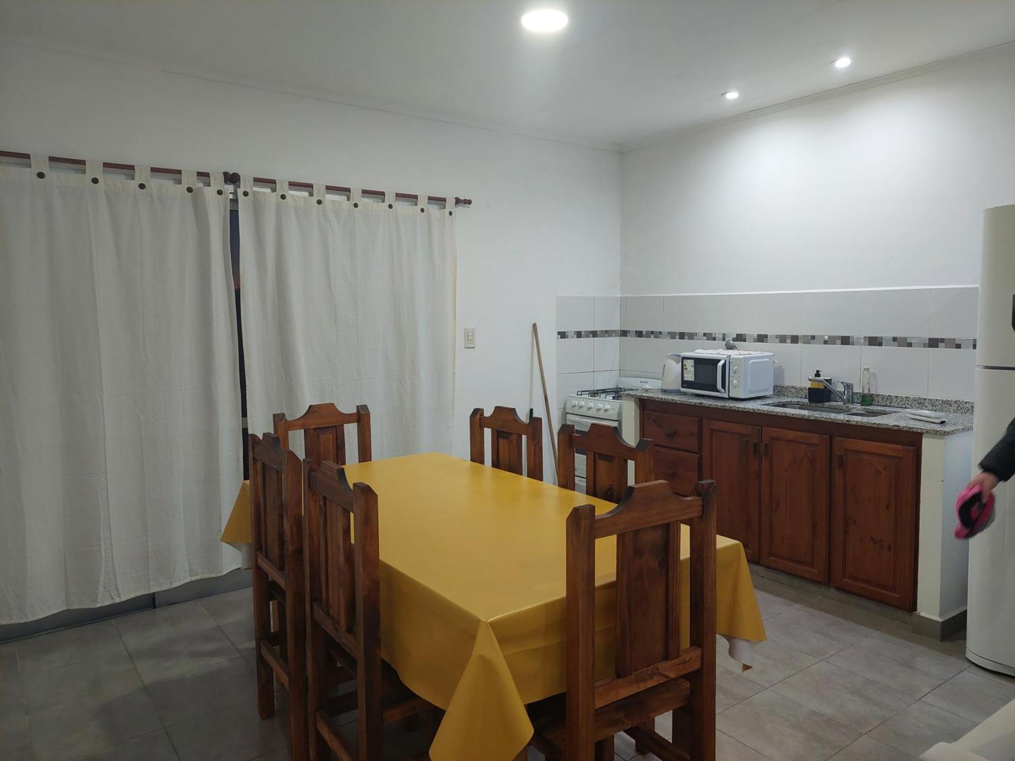 La Casita De Isa 2 *